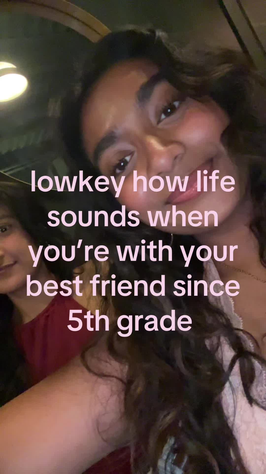 @shreya⭐️