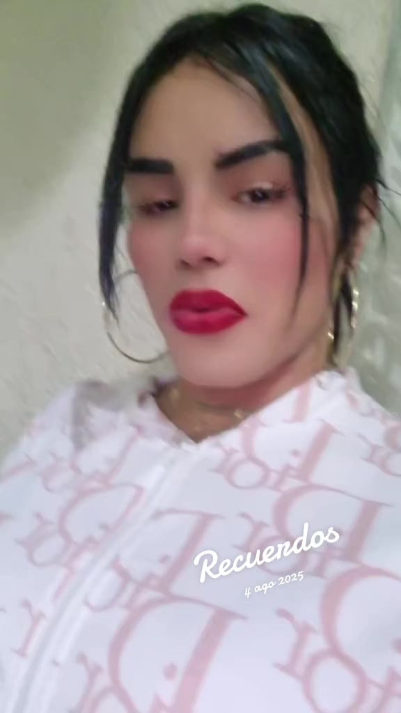 @CorreaDora
