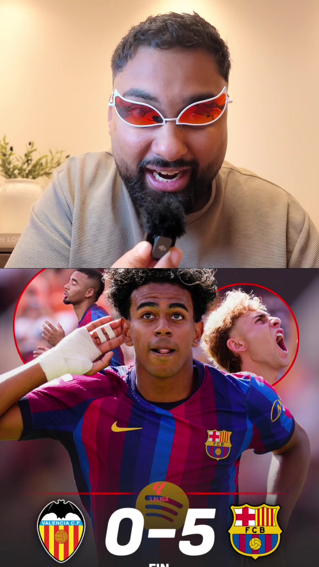 @Tsubarca