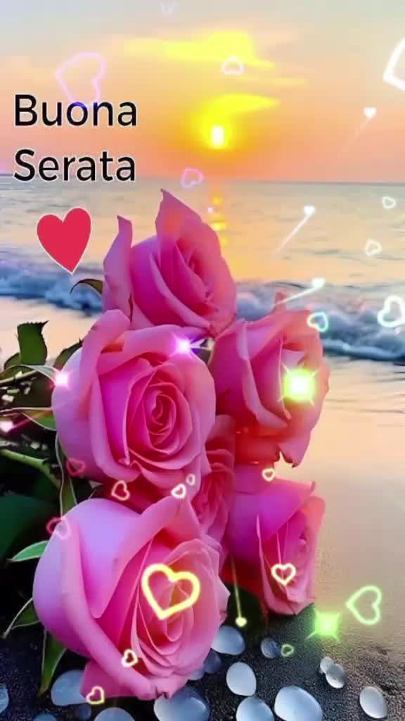 @Giusy Grillo898