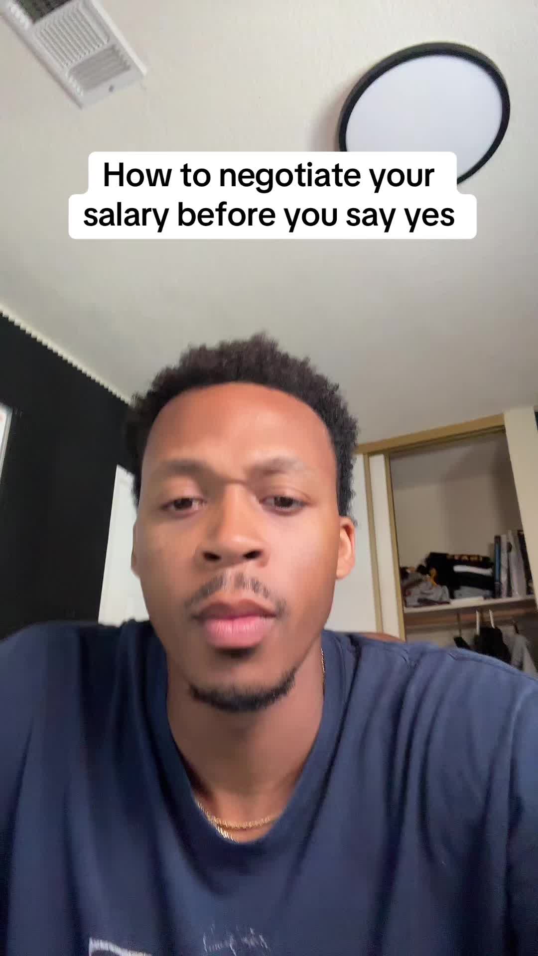 @Vincent Powell