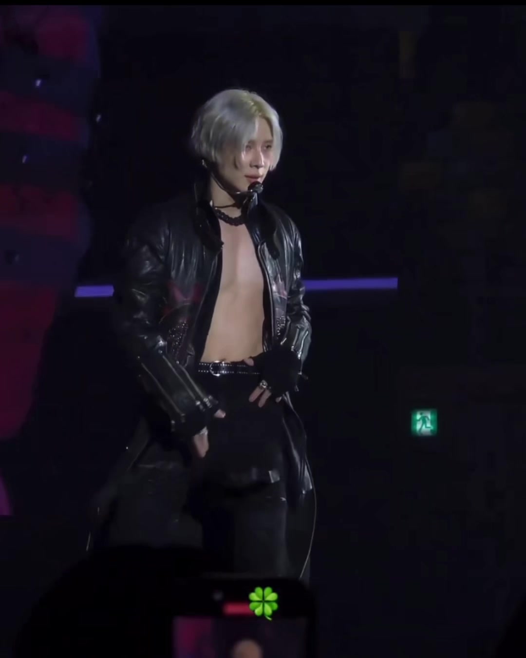 @taeminism_