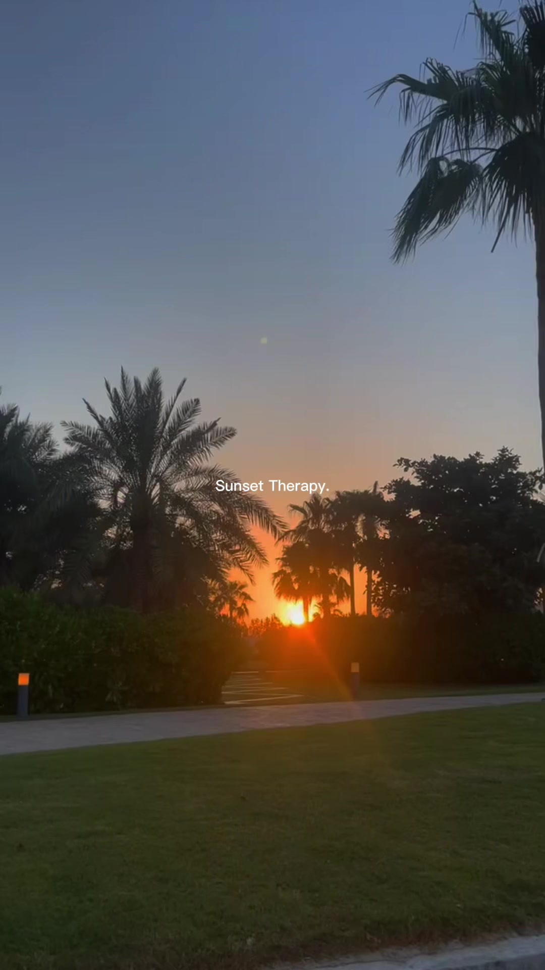 @w.nicole255