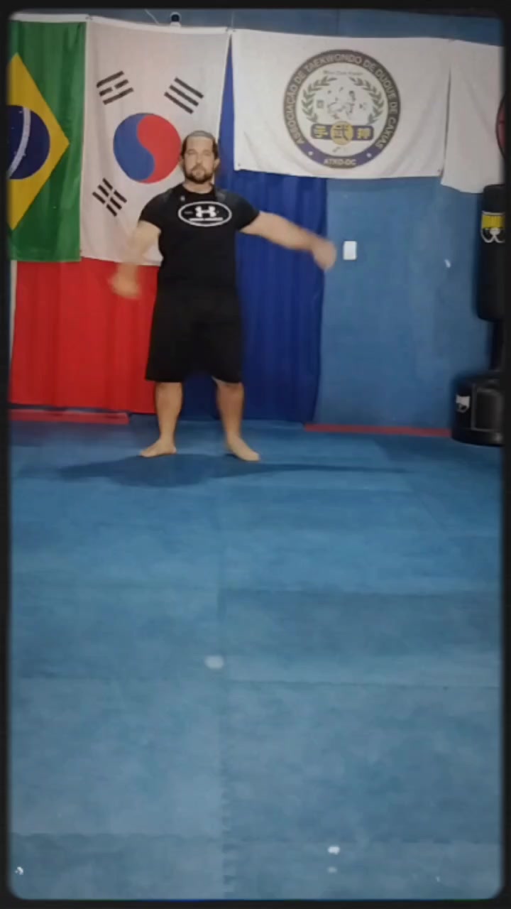@Thiago Soares
