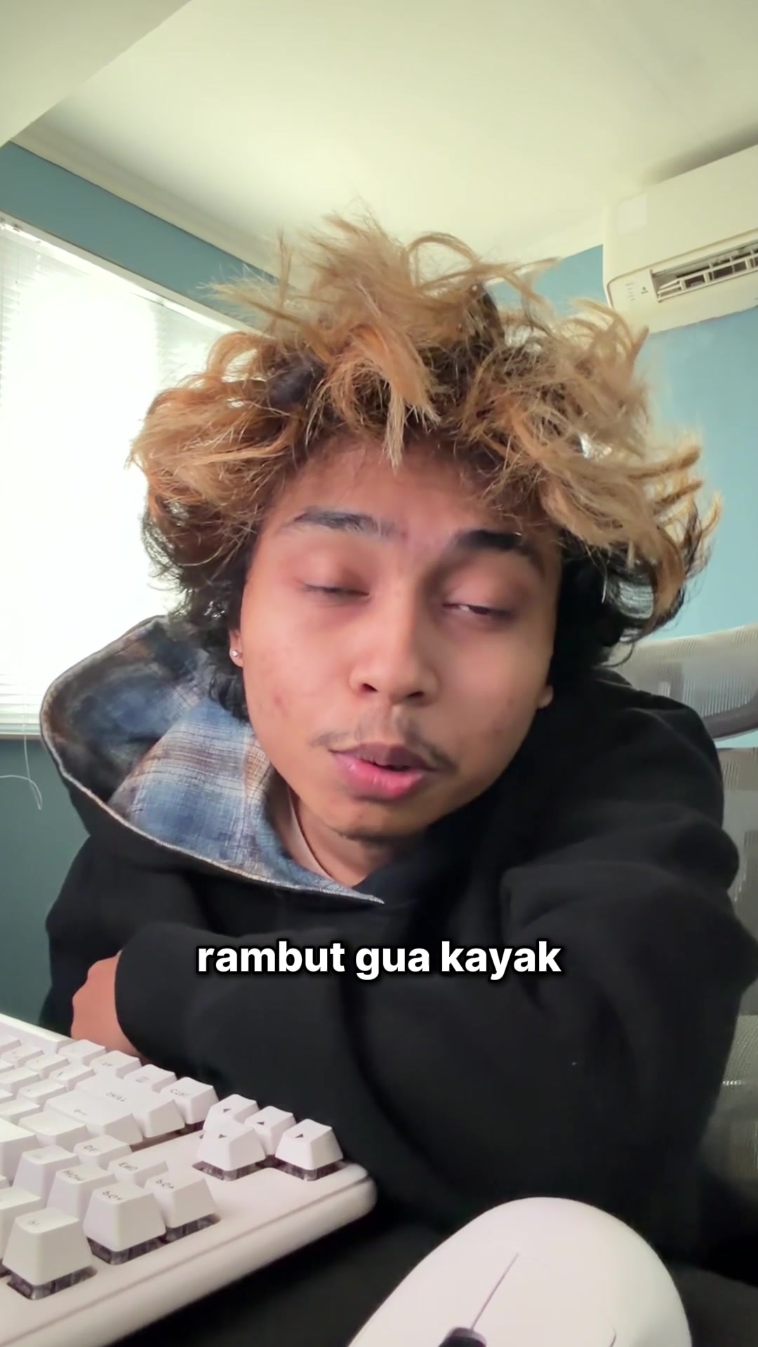 @Asep Rocky