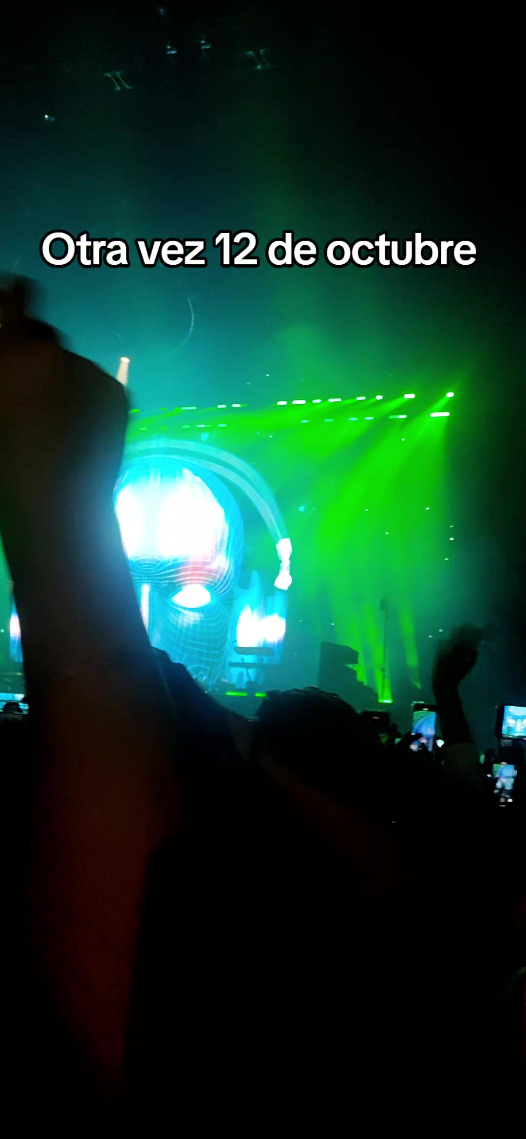 @Llama en llamas 🦙🔥