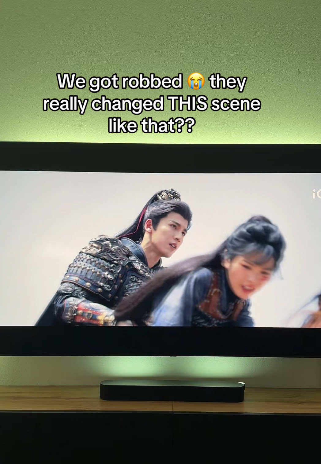 @kcdramamuse