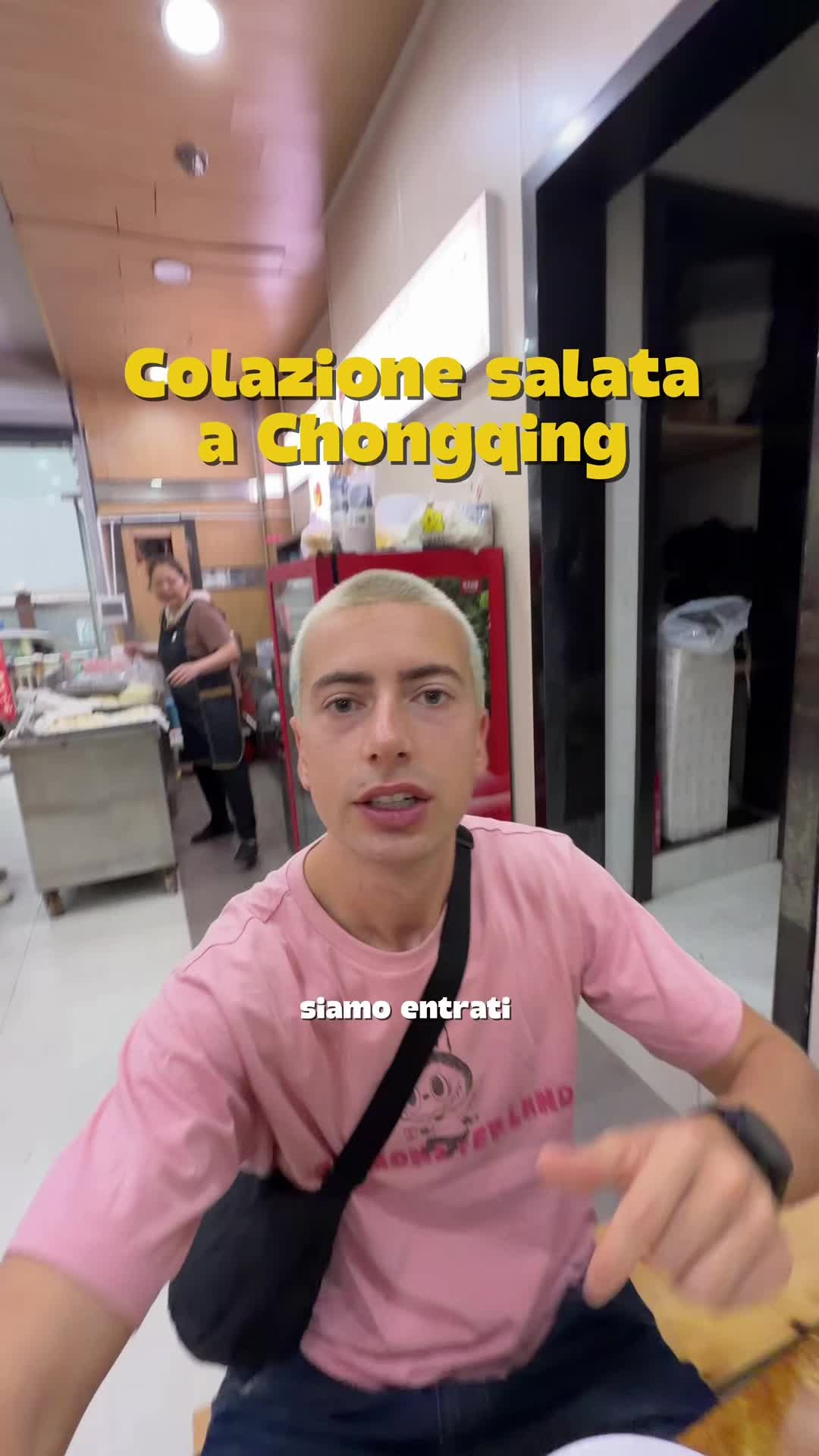 @Timmy de Pizza
