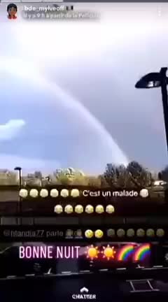 @mniaks_94