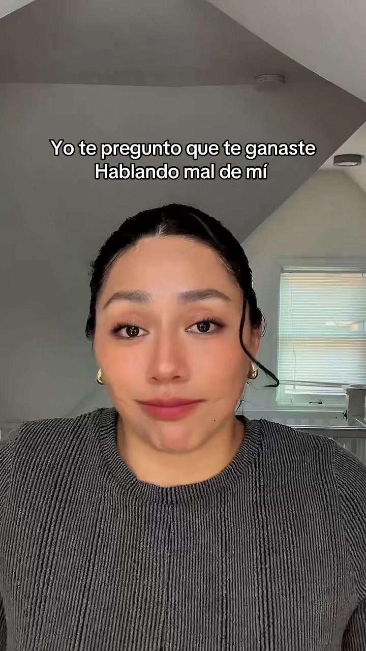 @Amarilis-Baten