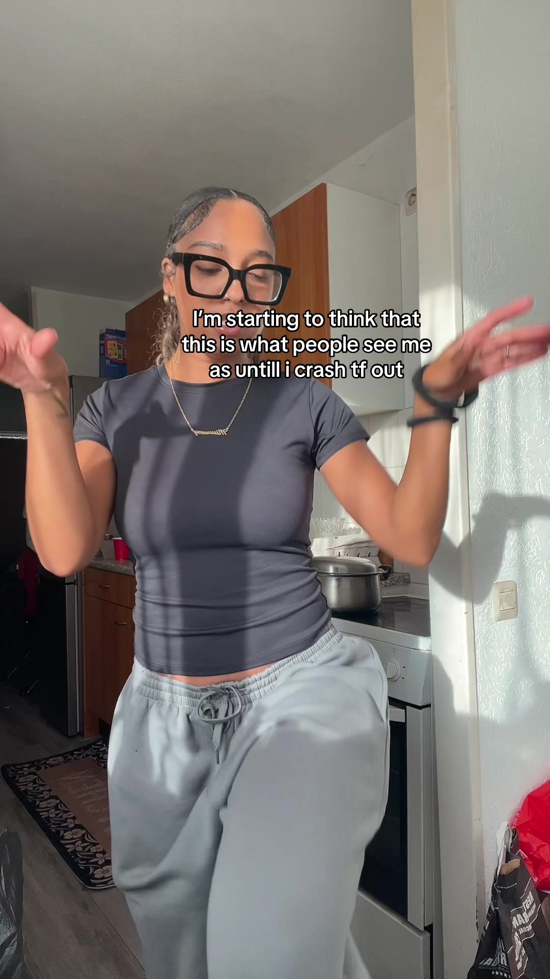 @mimibrwnn