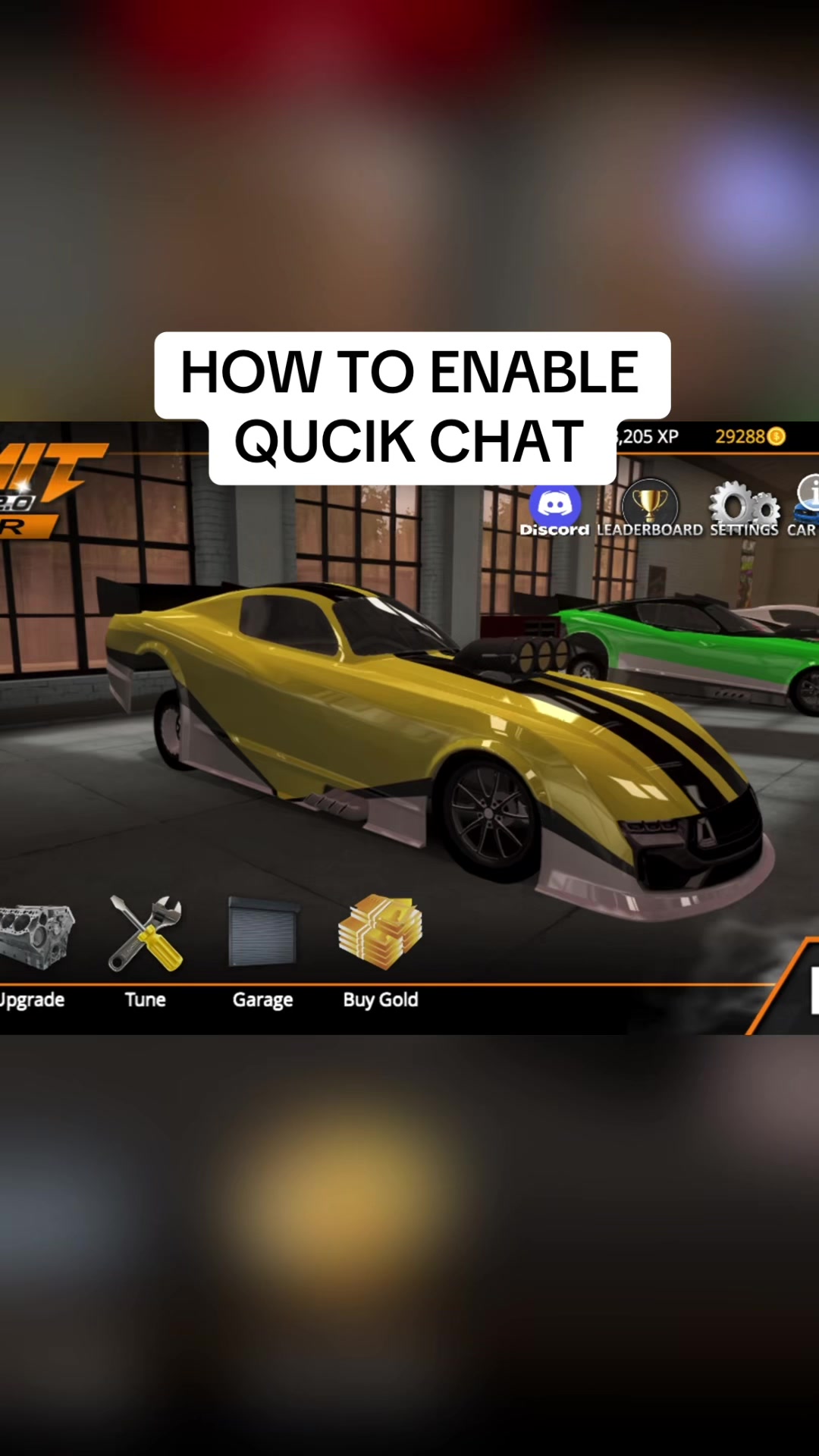 @Turbo