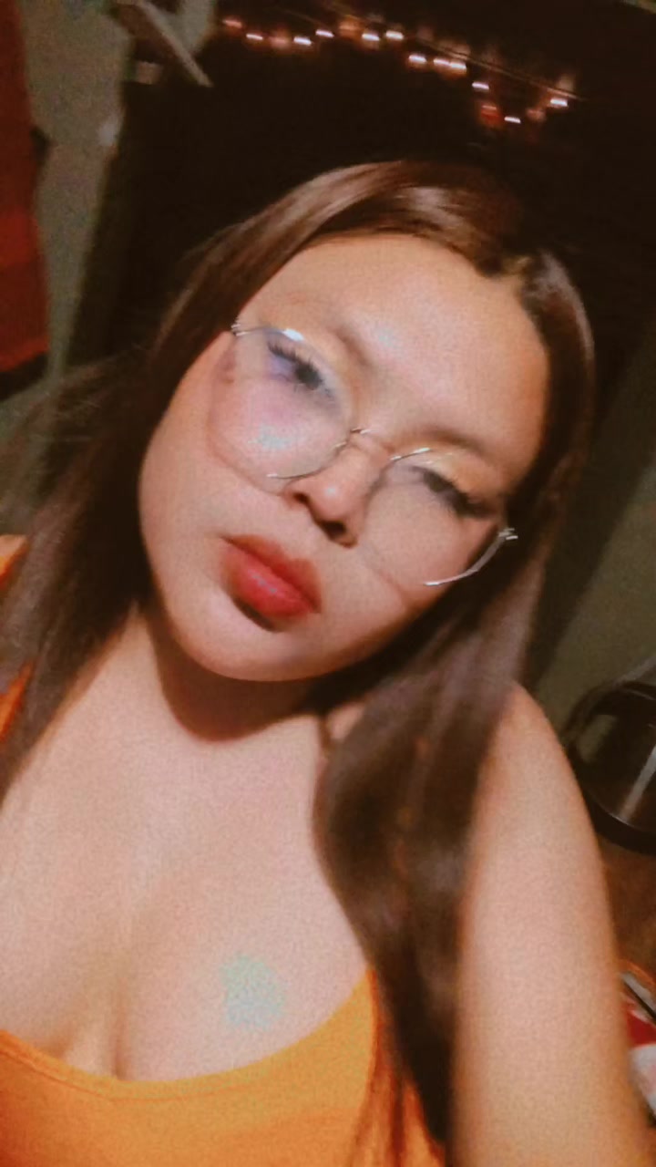 @Ana Salcido