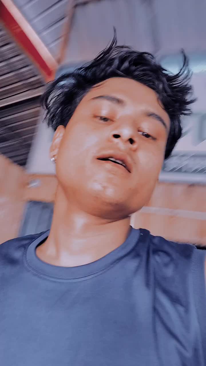 @Sujal Thakuri