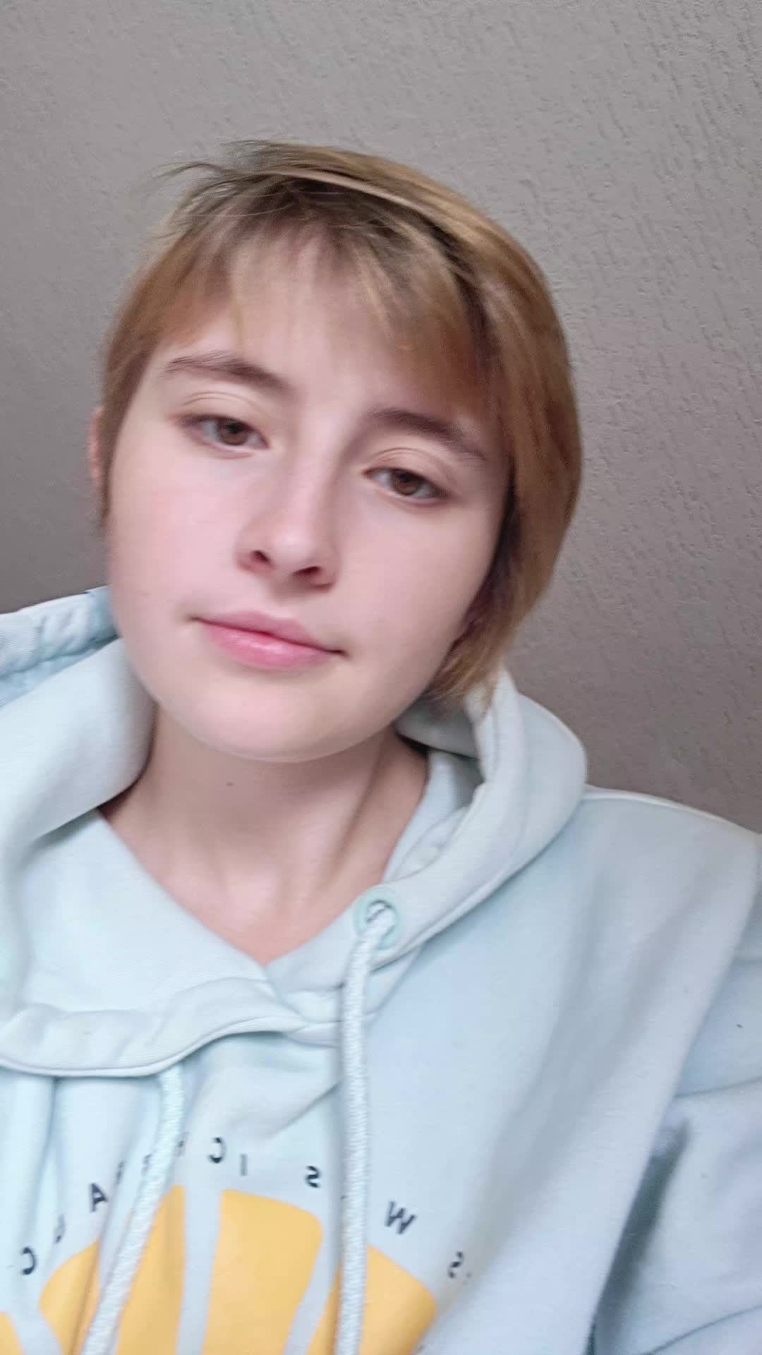 @Antonia