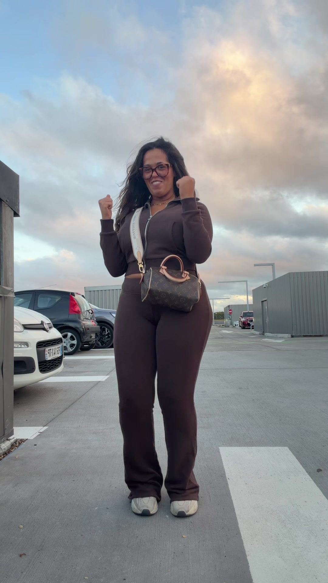 @Fatnaaa_
