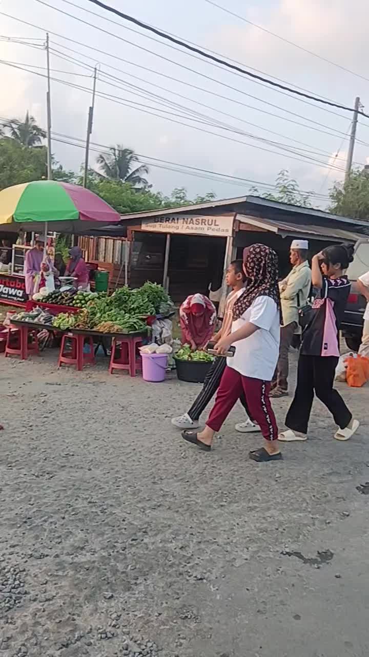 @KISAH DI TAWAU