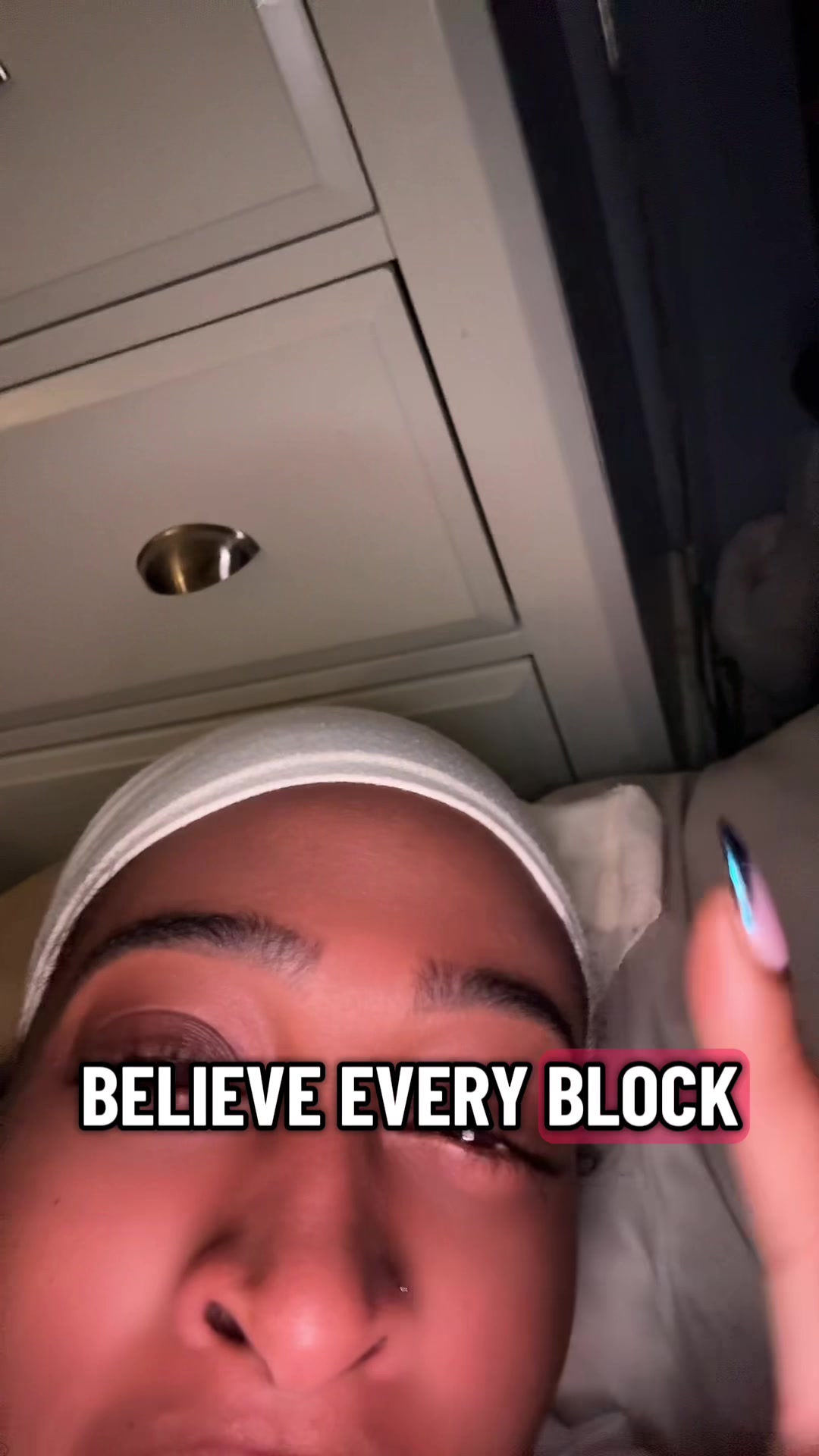@Danae