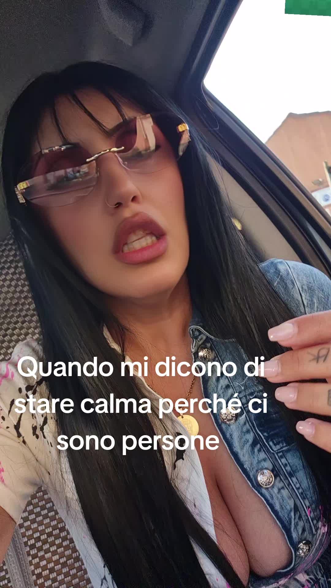 @Desirèe Ragusa
