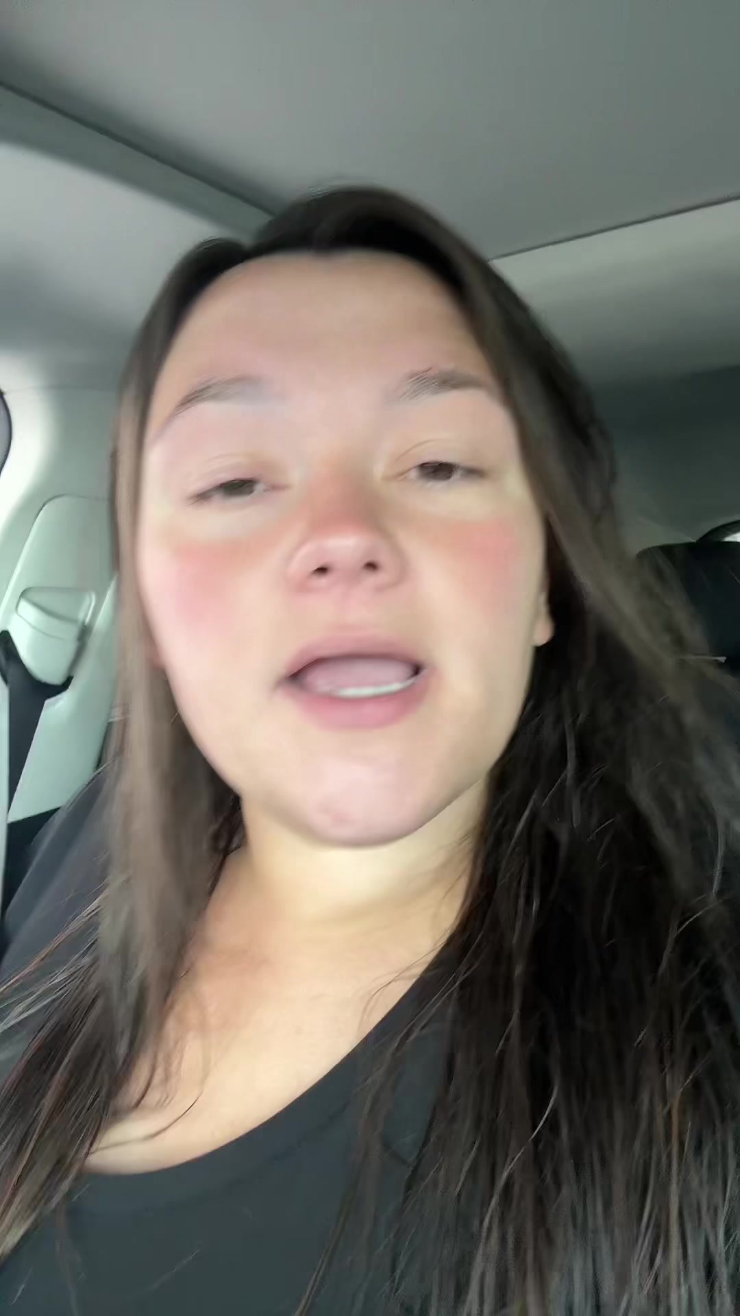 @natttcrock