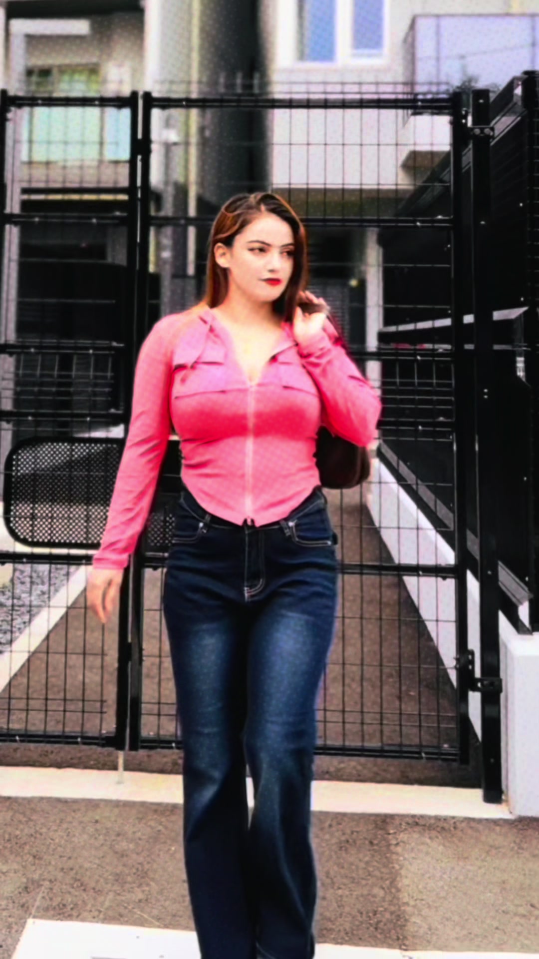 @🇳🇵🫶princess Angela 🇯🇵