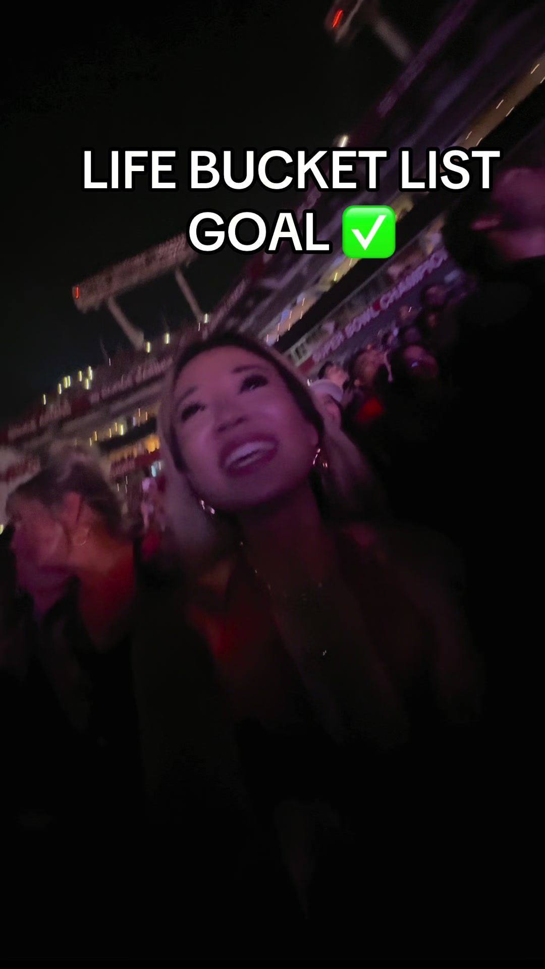 @naomi | PA-S2🩺
