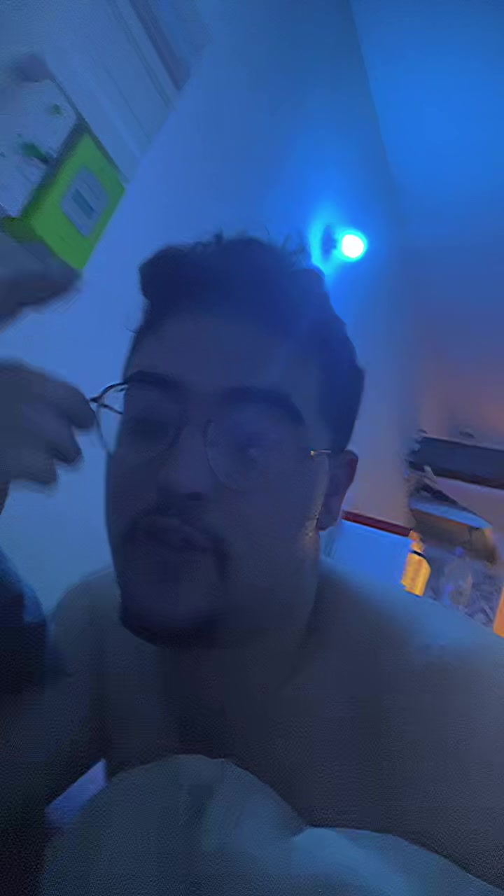@Greg_le_zgeg_