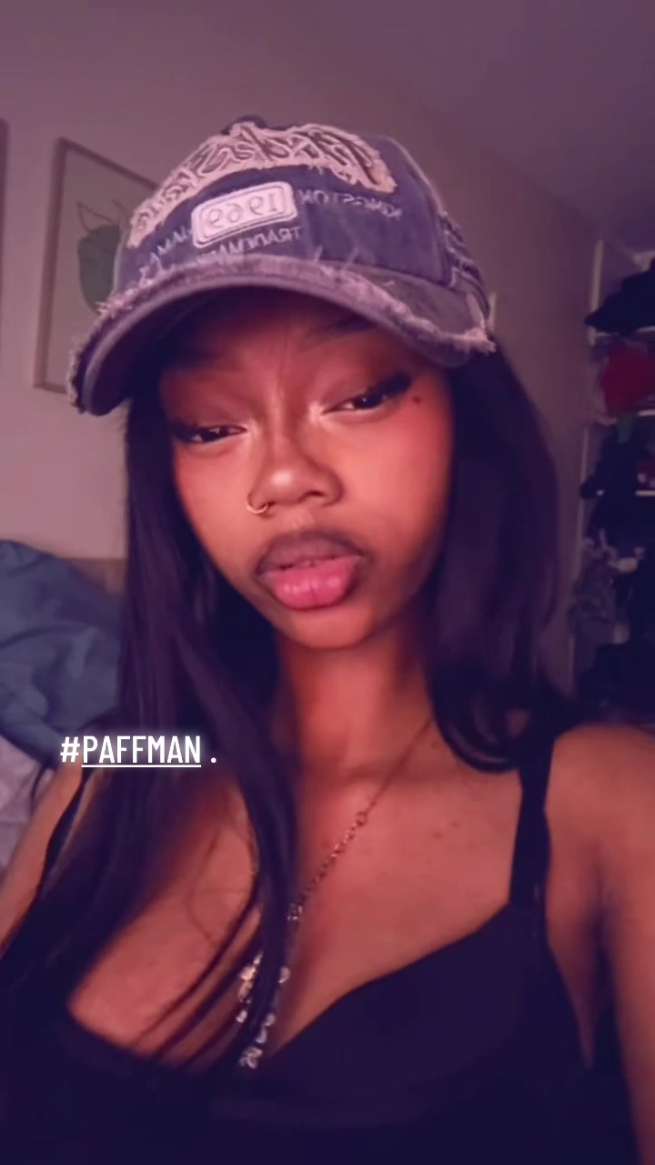 @𝐍𝐒𝐑𝐑&rsquo;🤯
