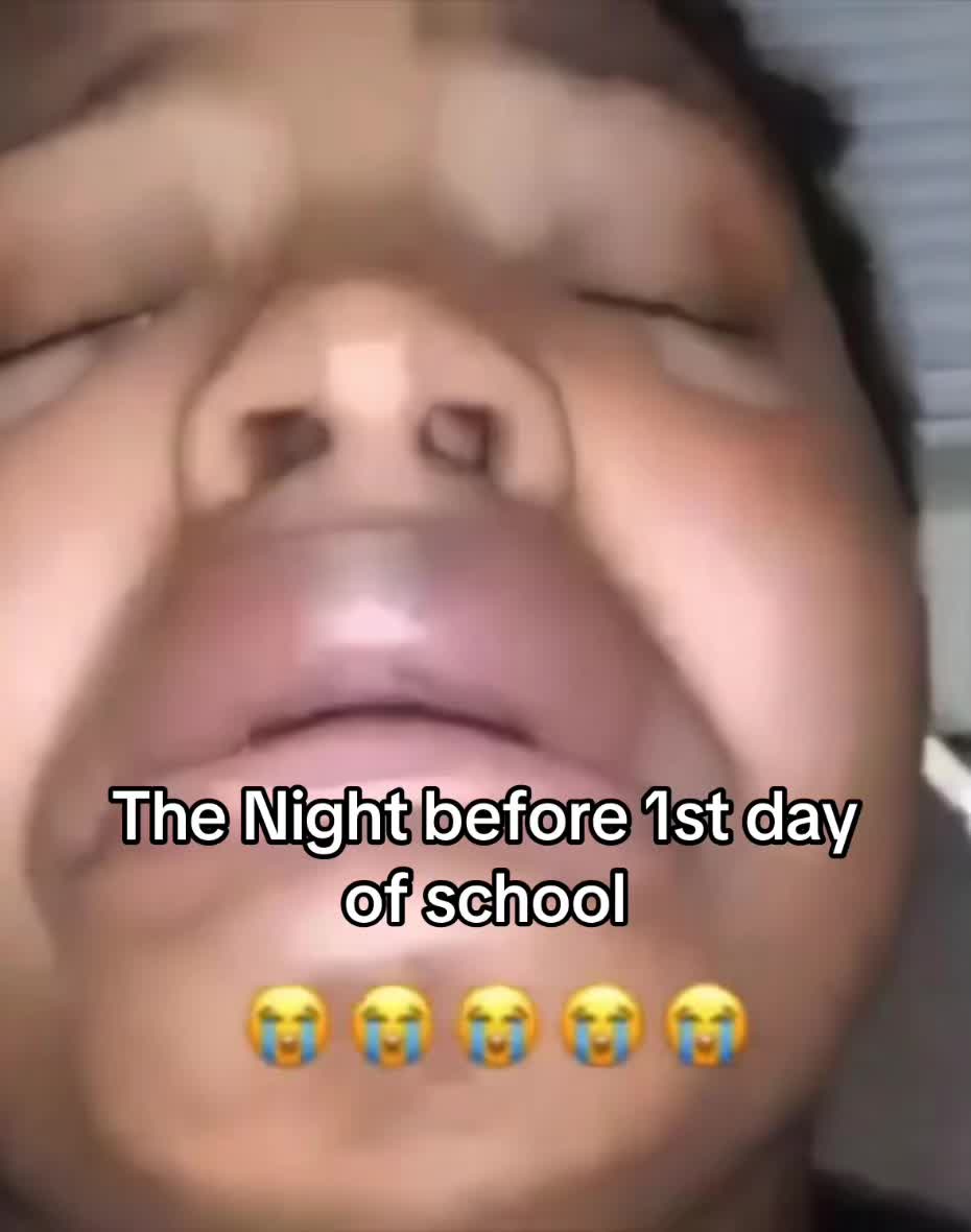 @⦻ »