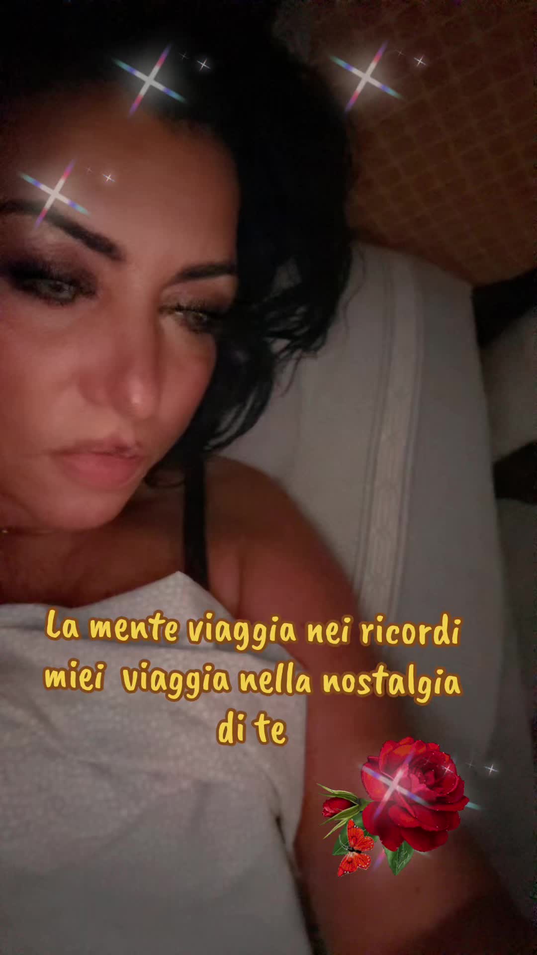@Carmela Liotta