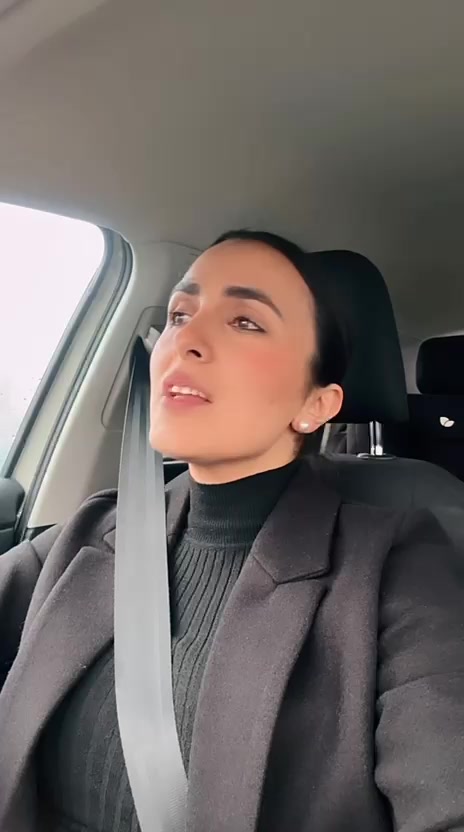 @Sevda44