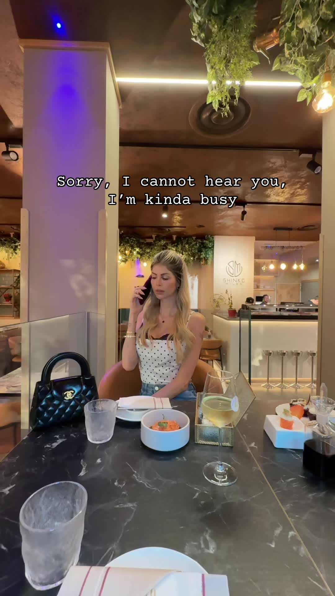 @Carola Varini