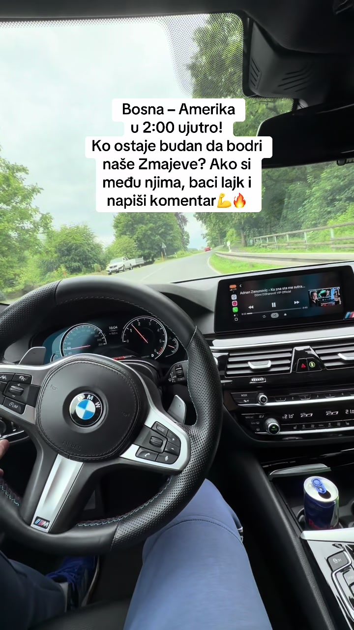 @c.jasko