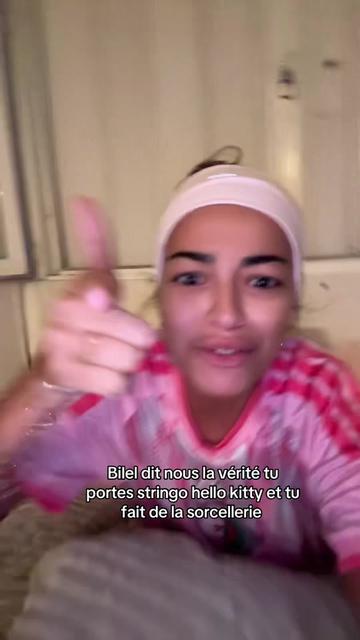 @Samossa🍒