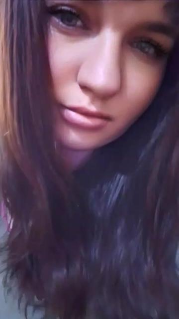 @Алёна