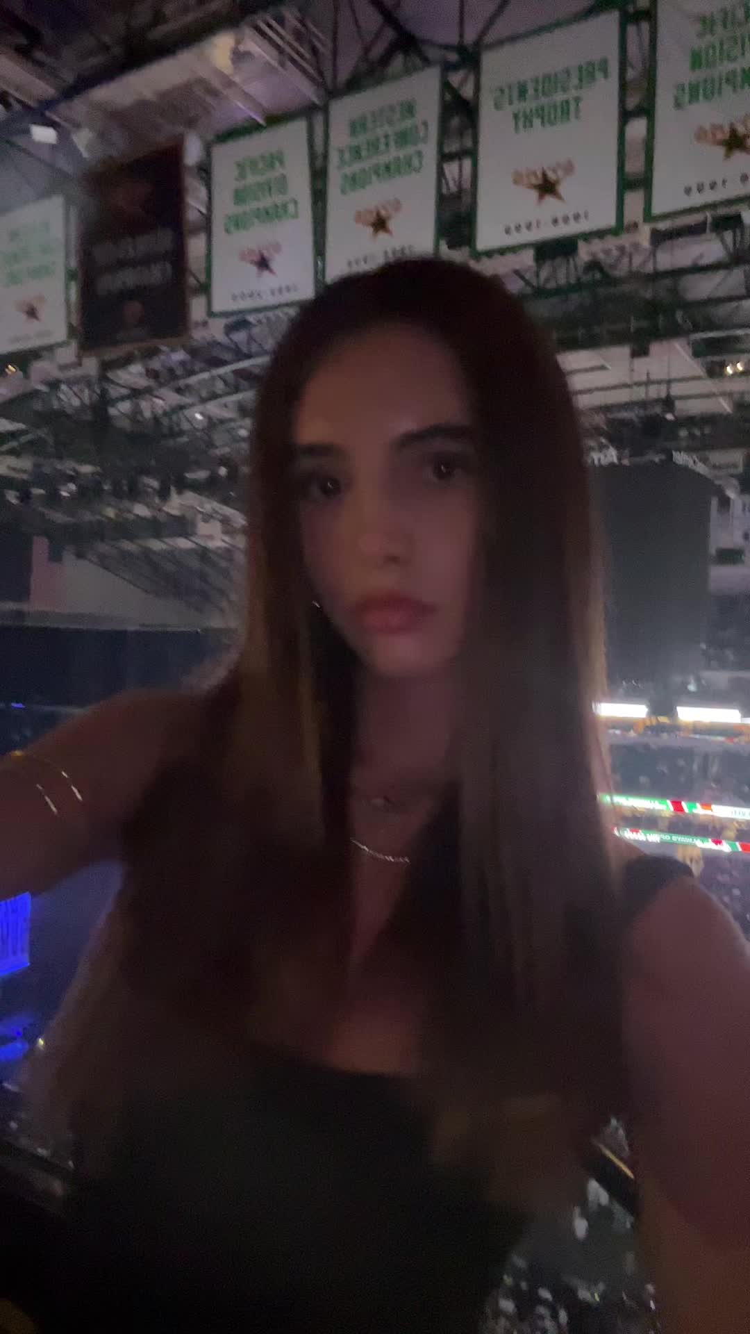 @mia