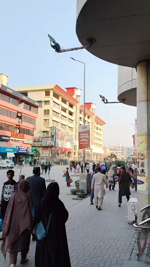 @Gudu Bhai