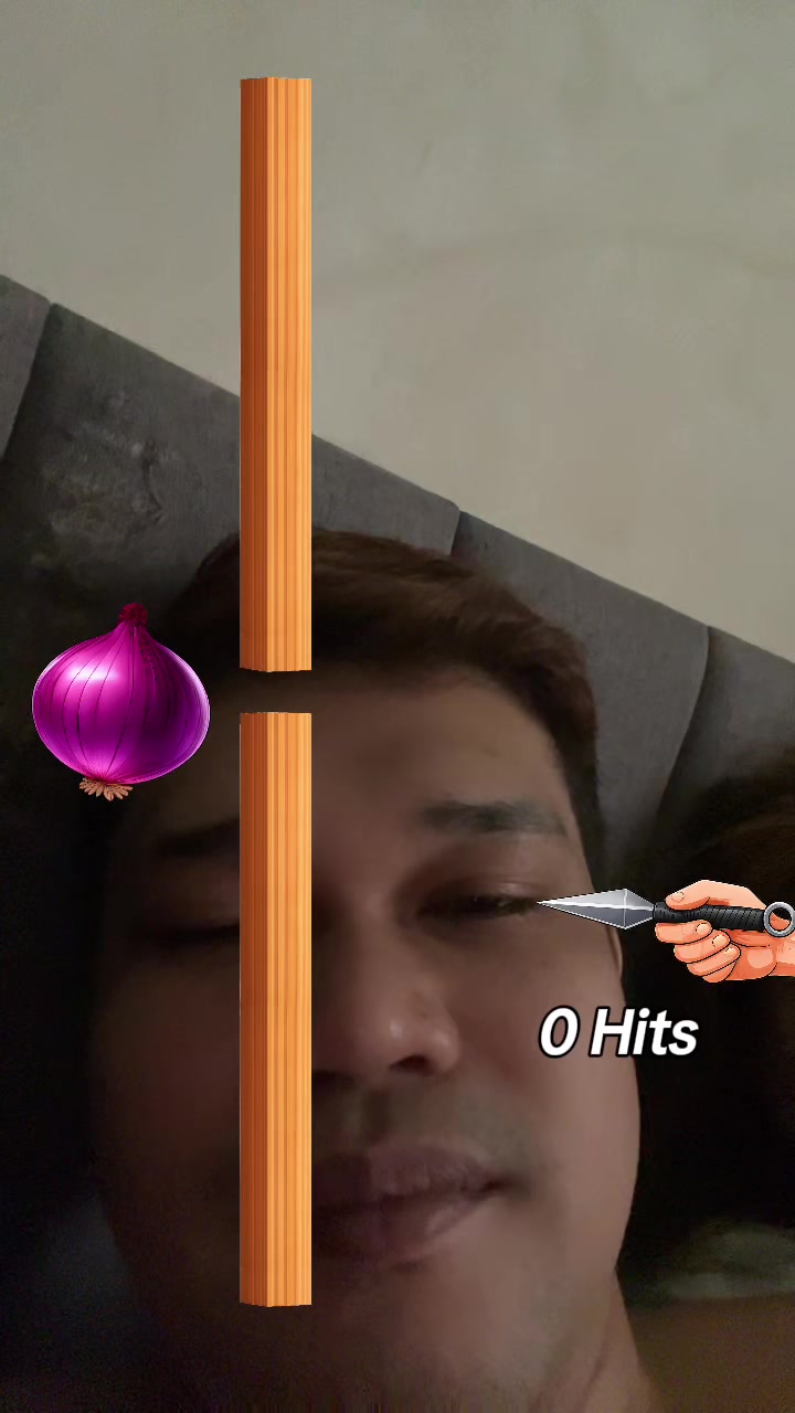 @AnGeLo
