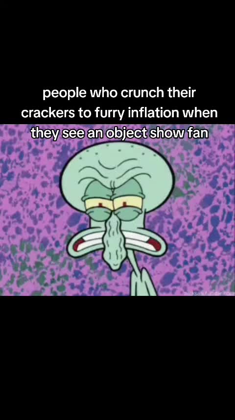 @Devin
