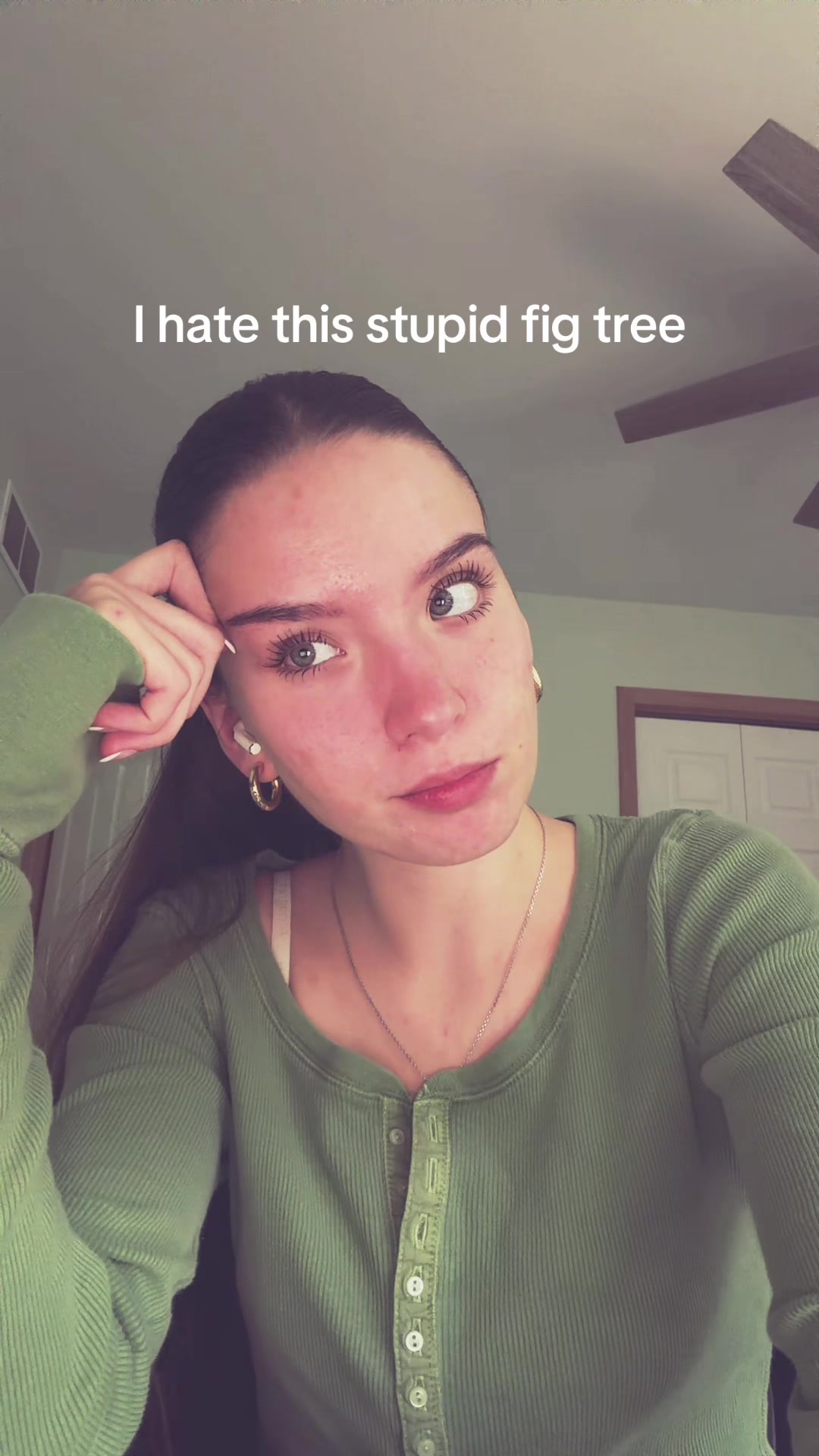 @Val