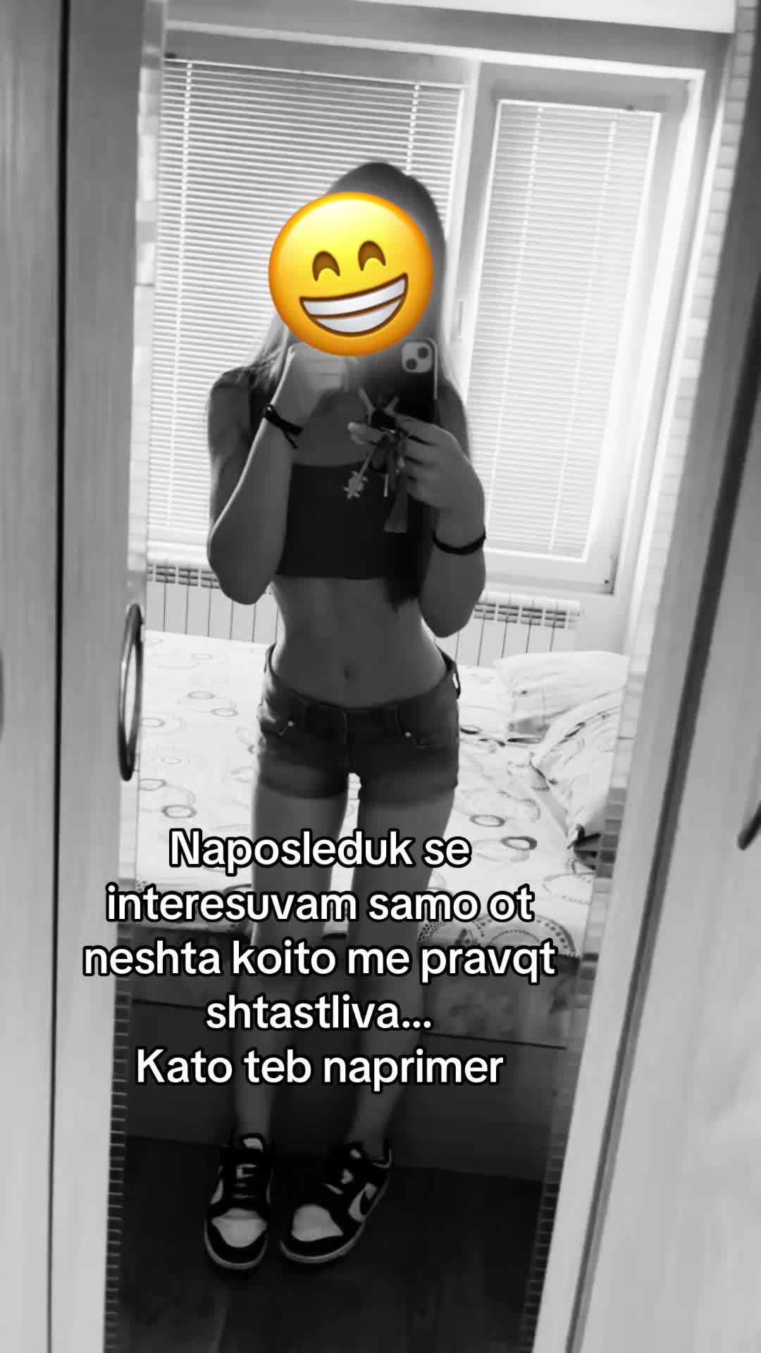 @𝔎𝔯𝔦𝔰𝔦