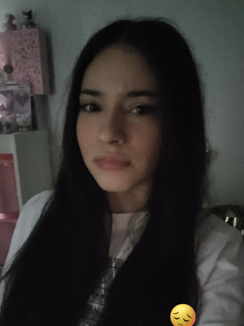 @alaala