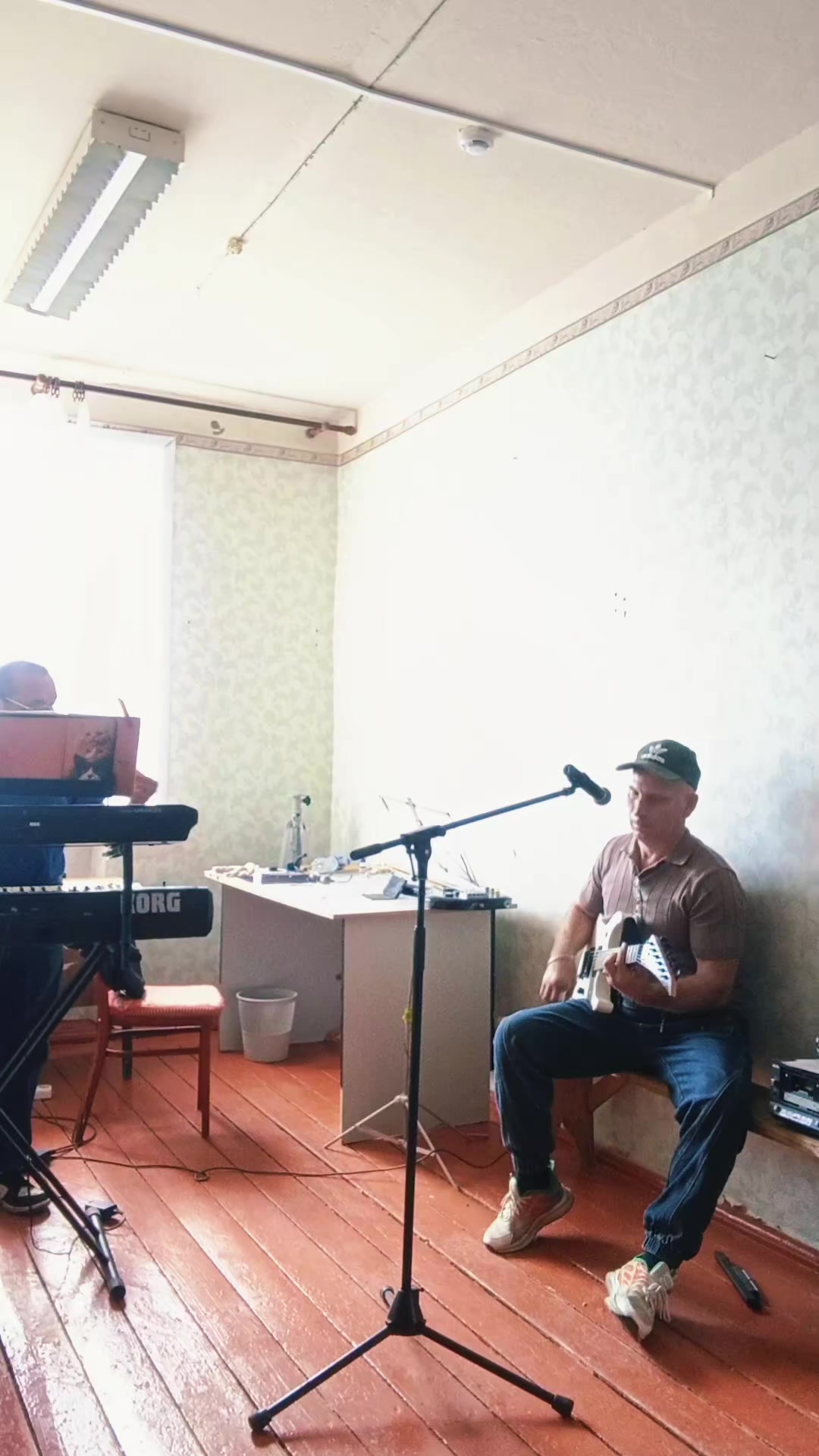 @Василий