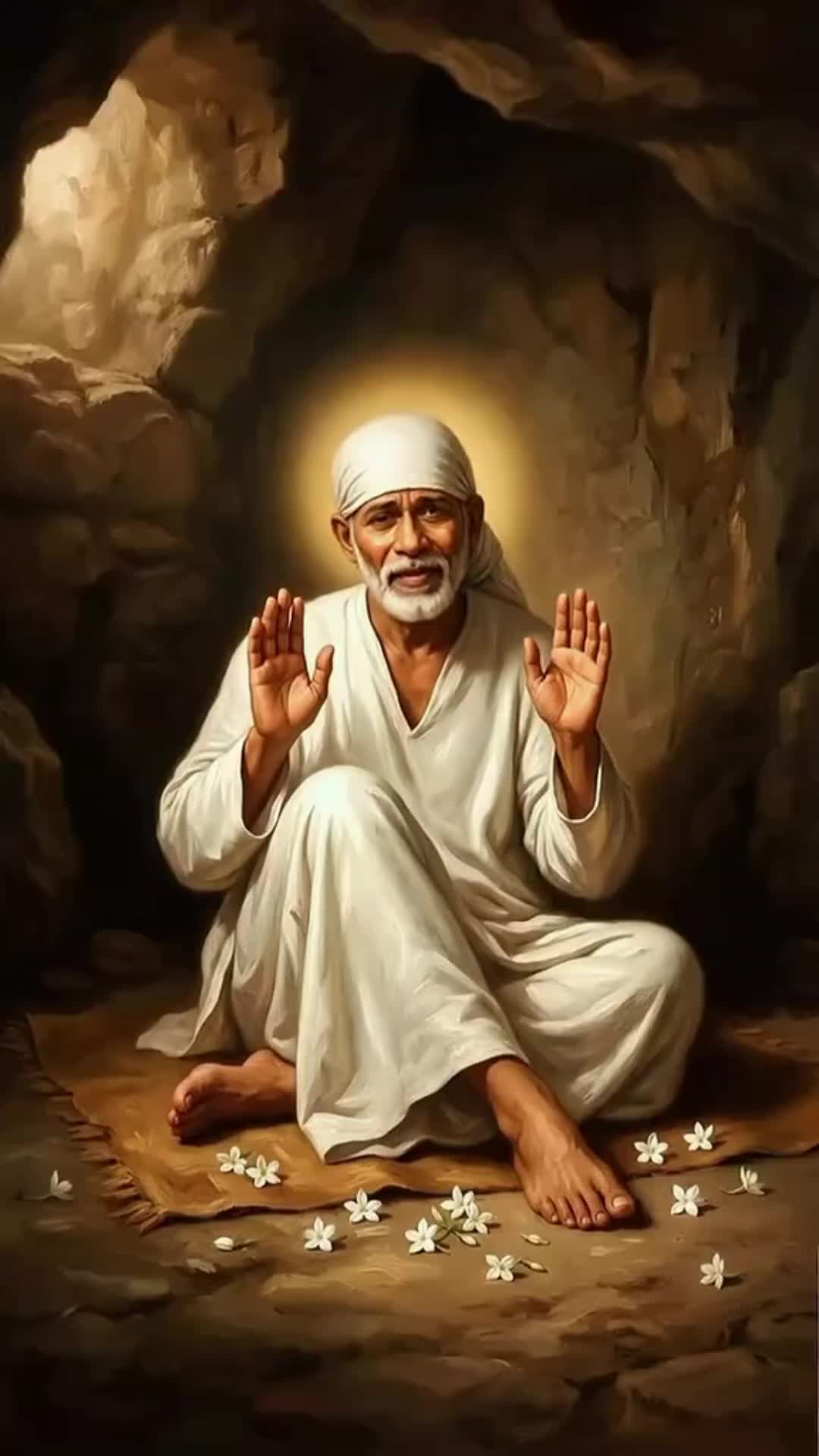 @siva siva 7071430001179
