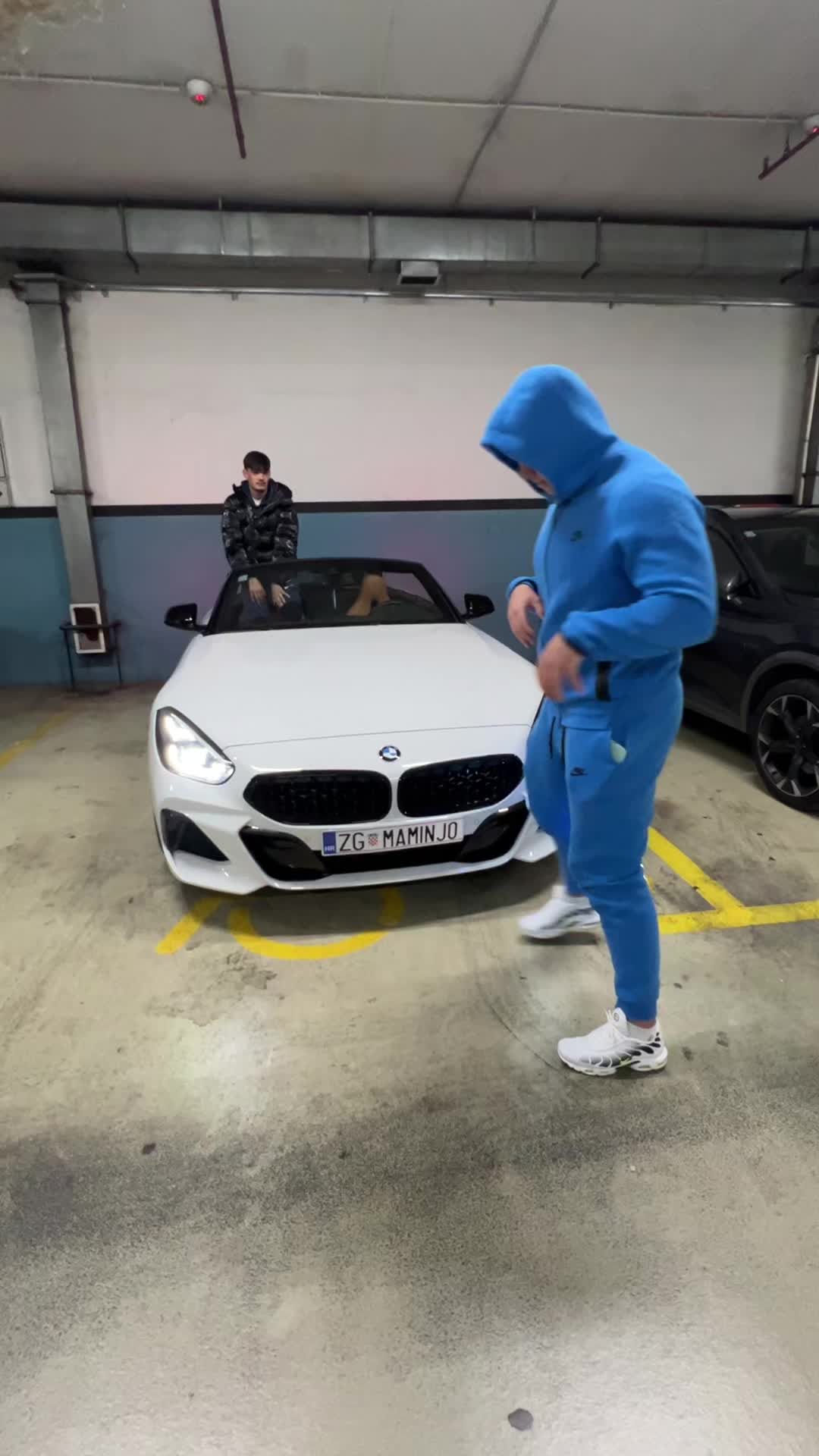 @David Toma&scaron;