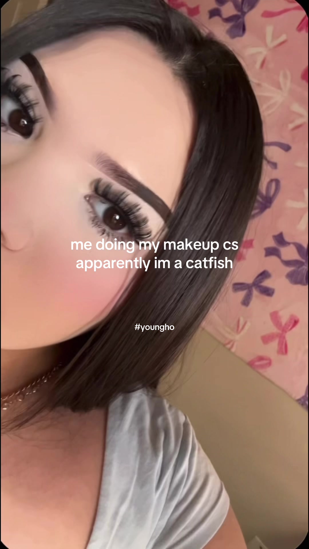@𝓓𝓮𝓮𝓵𝓪𝓷𝔂❦