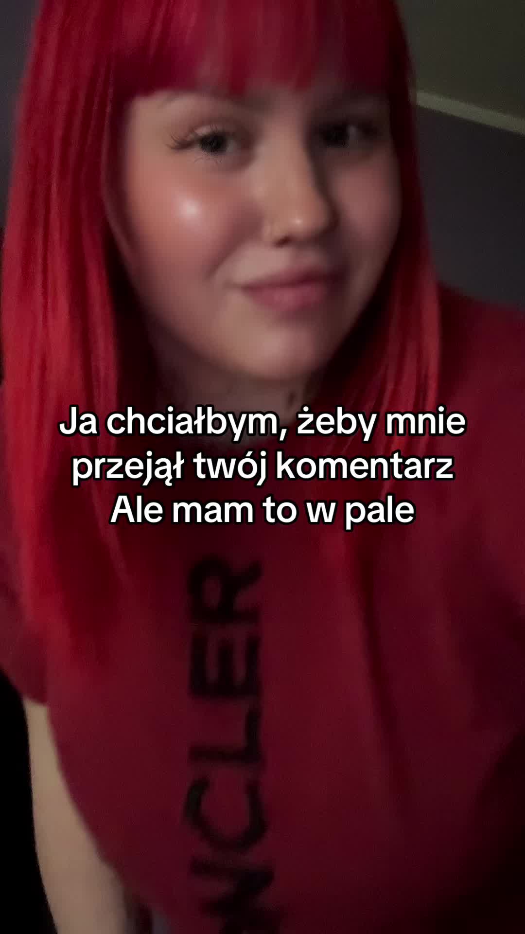 @𝐕𝐚𝐧𝐞𝐬𝐬𝐚 (+23,5k)