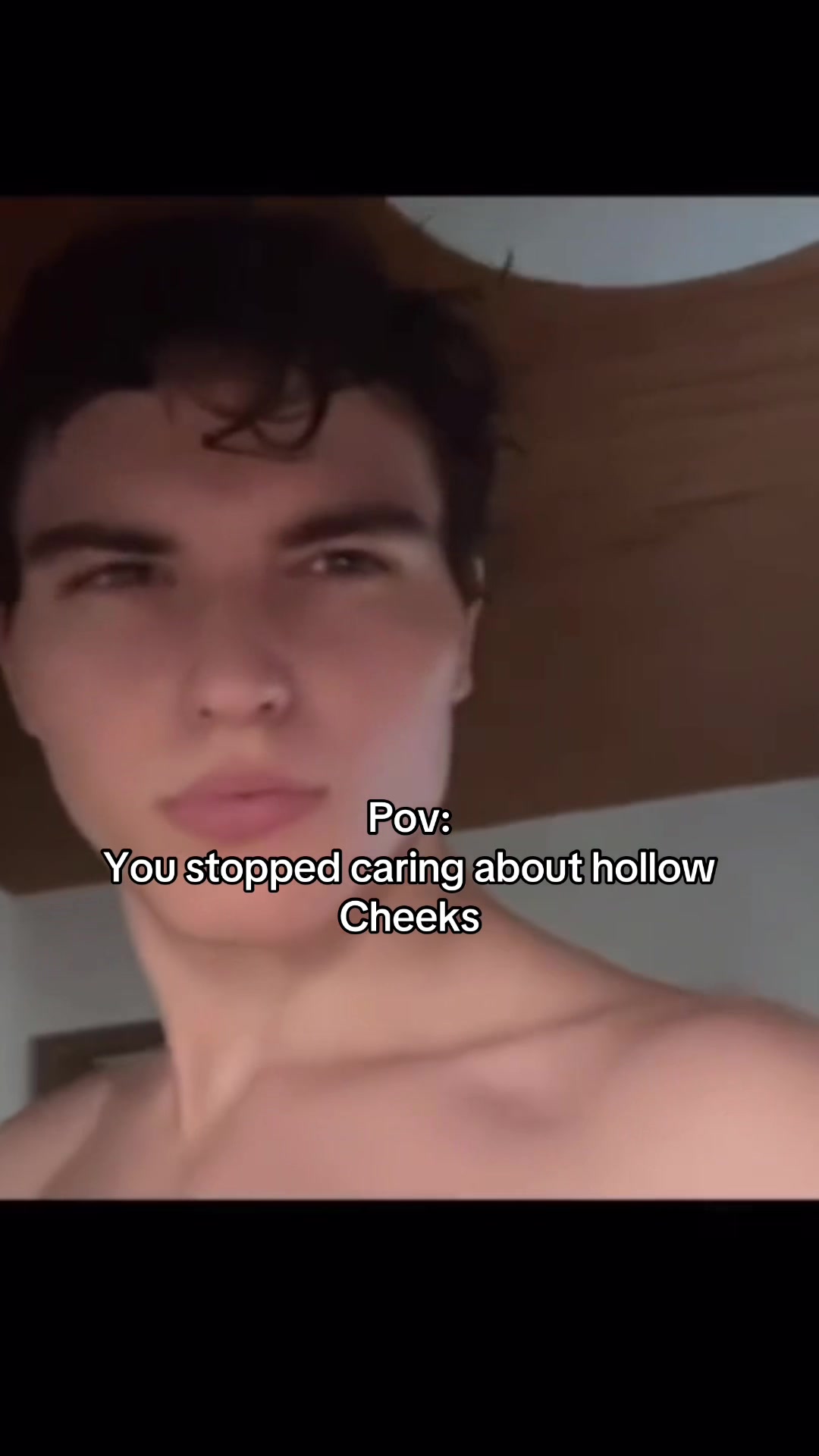 @Andolo