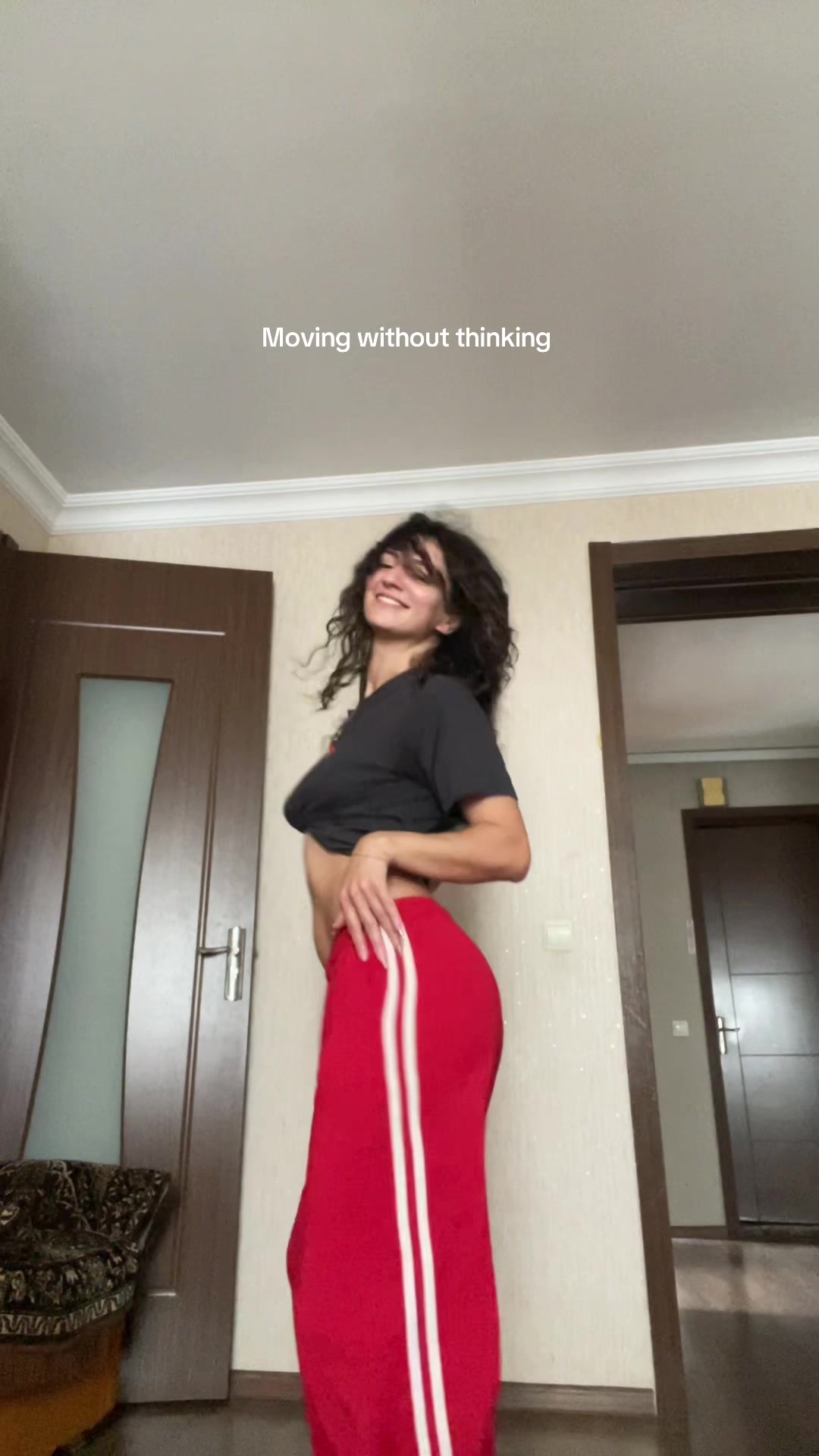 @CurlyQueen