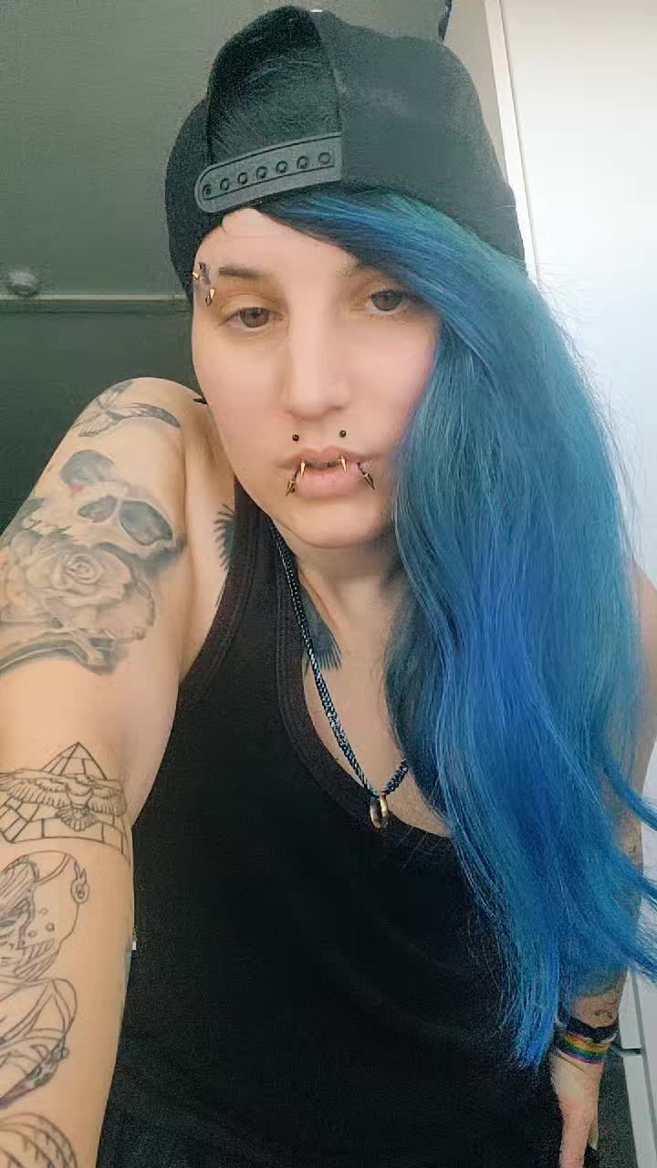 @Lesbischloveislove